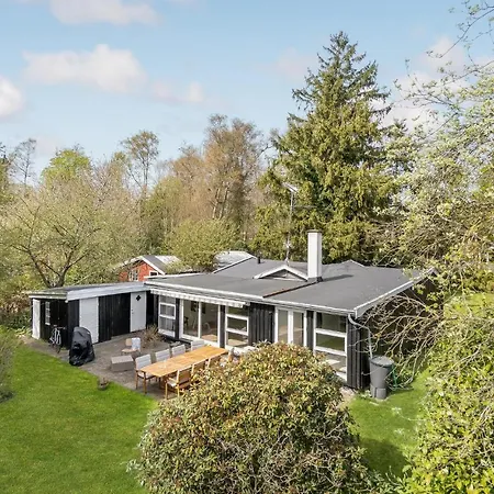 3 Bedroom In