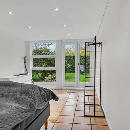 3 Bedroom In