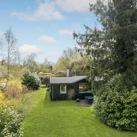 Hébergement de vacances Cozy In With Wifi *