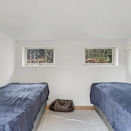 3 Bedroom In